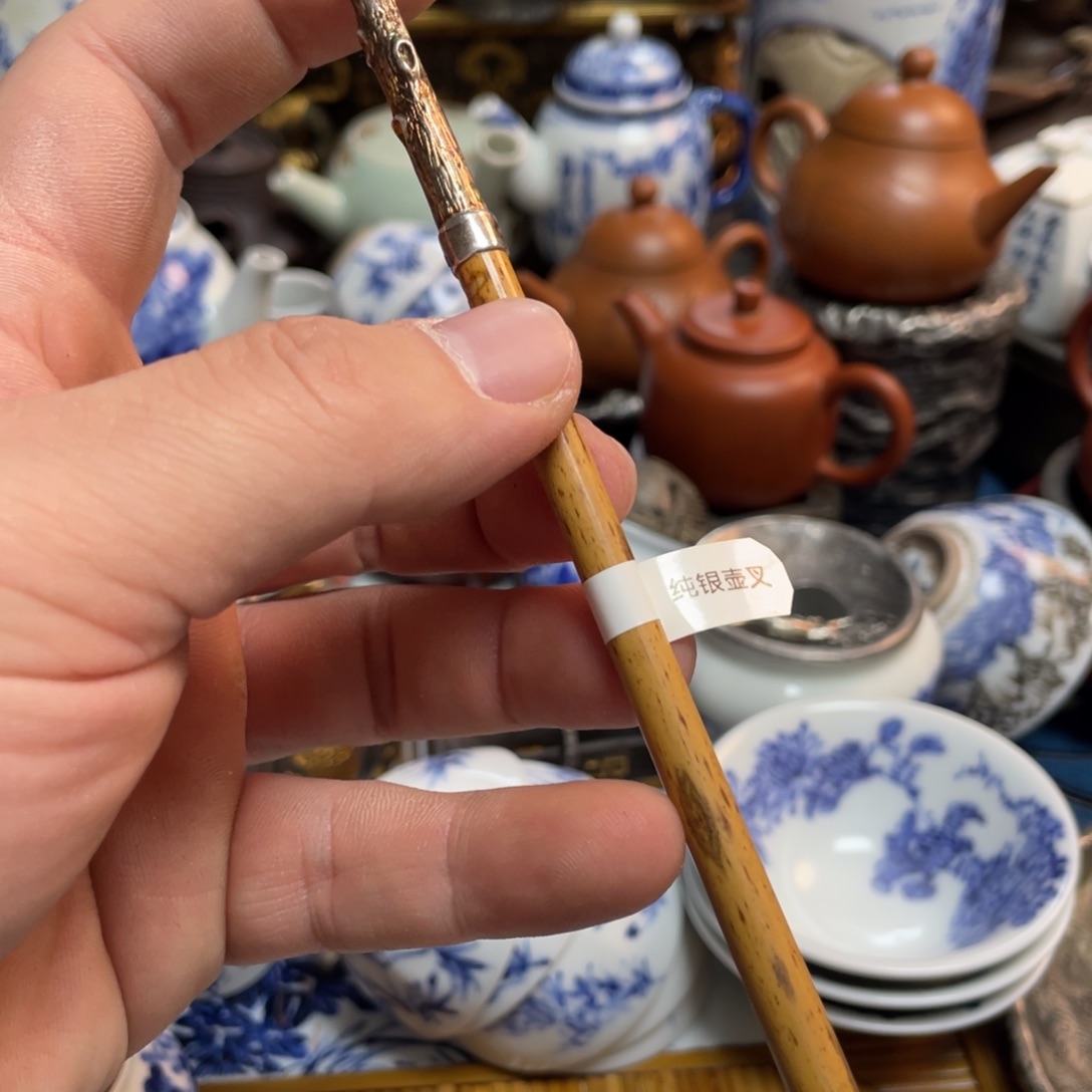 东***核桃两个球核桃两个球茶籽