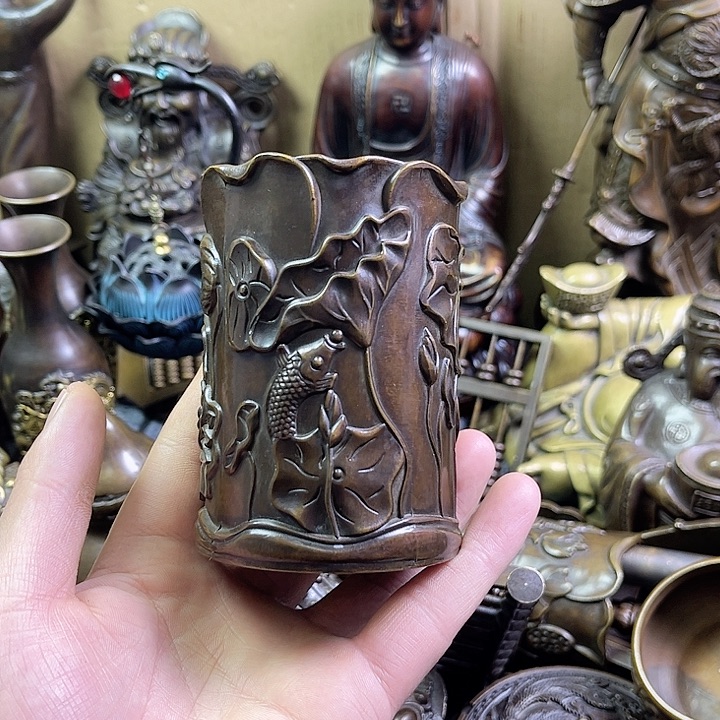 铜器888858858888588868888