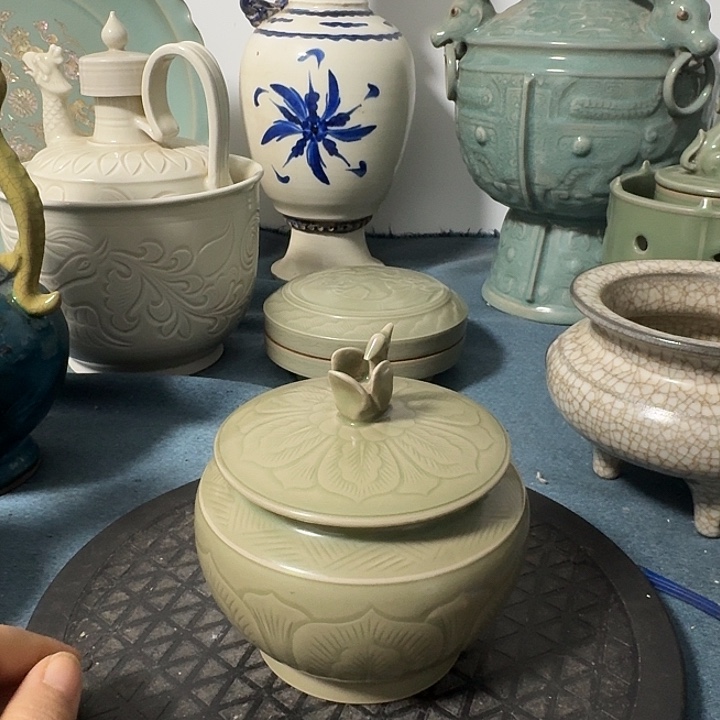 杯瓷瓷瓷瓷、漏漏漏！！！