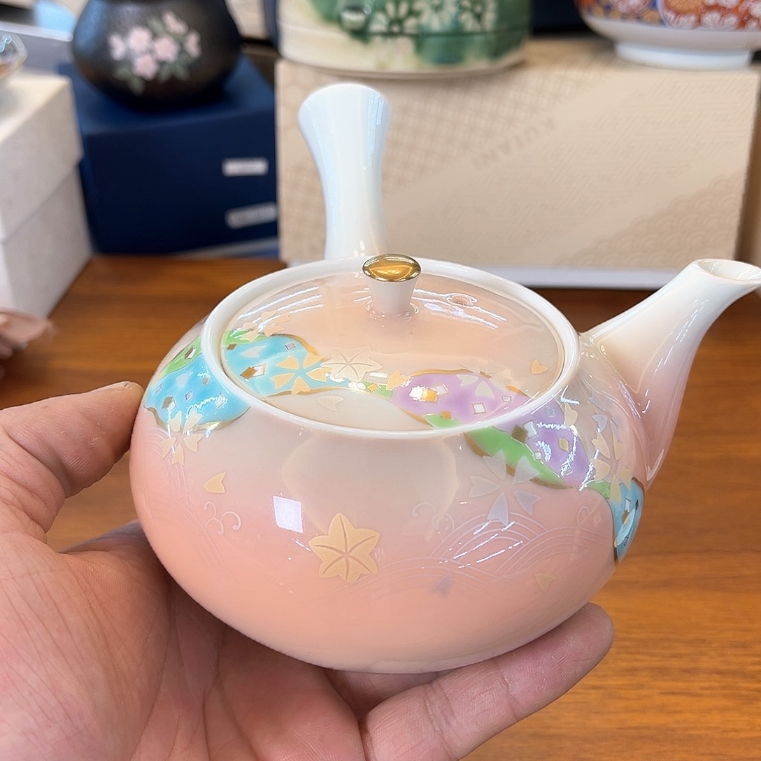 盖碗我也要努力去实现它呢打
