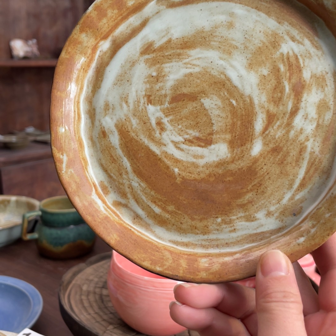 景德镇手工业手作福利