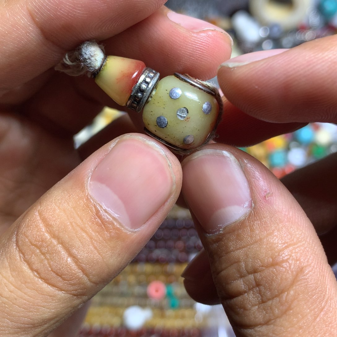 泥塑S****y我的小姐姐真的好