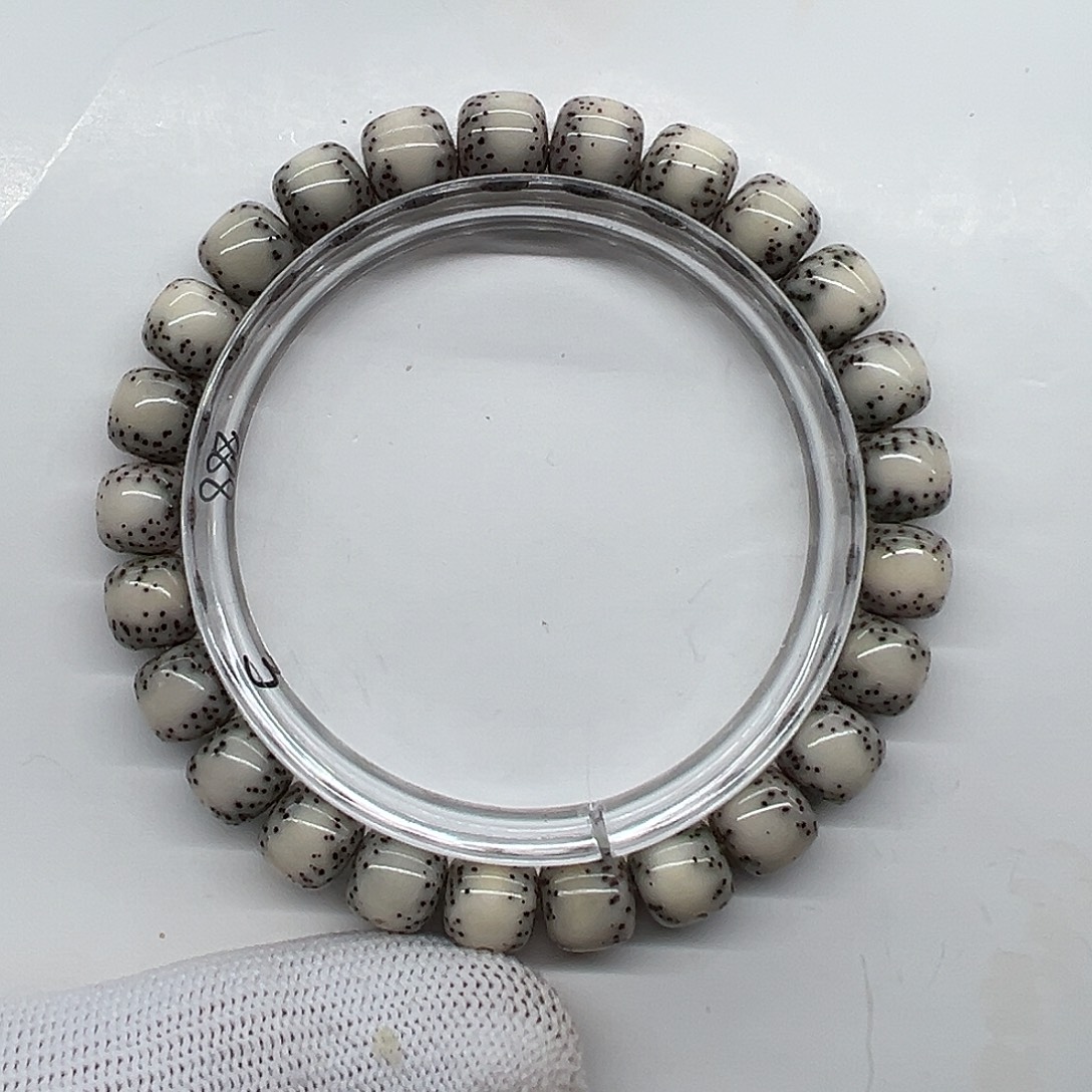 手串星月菩提一图一物9