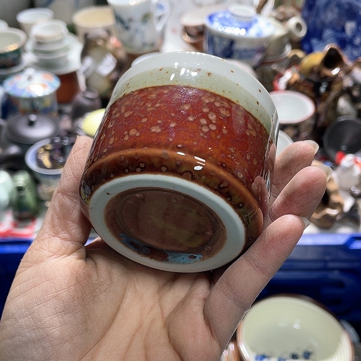 瓷片19:9包邮新疆西藏不发货