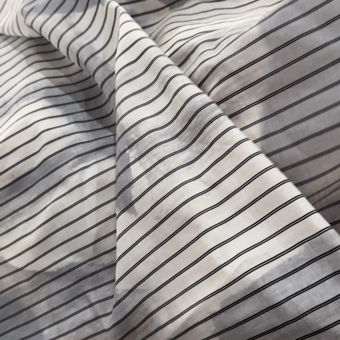 棉2米价品牌纯棉丝麻1.5米宽B2区5折福利