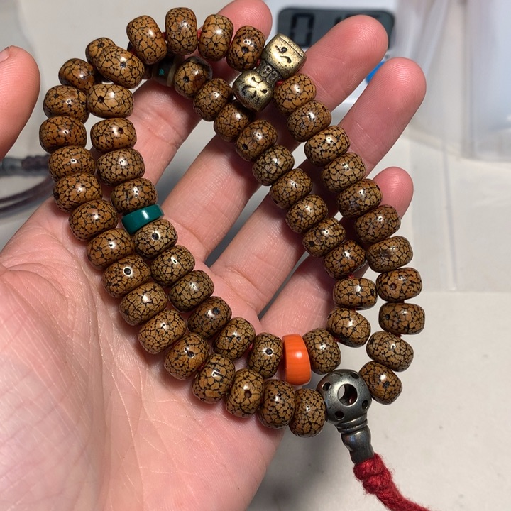 泥塑衛*22222222222222