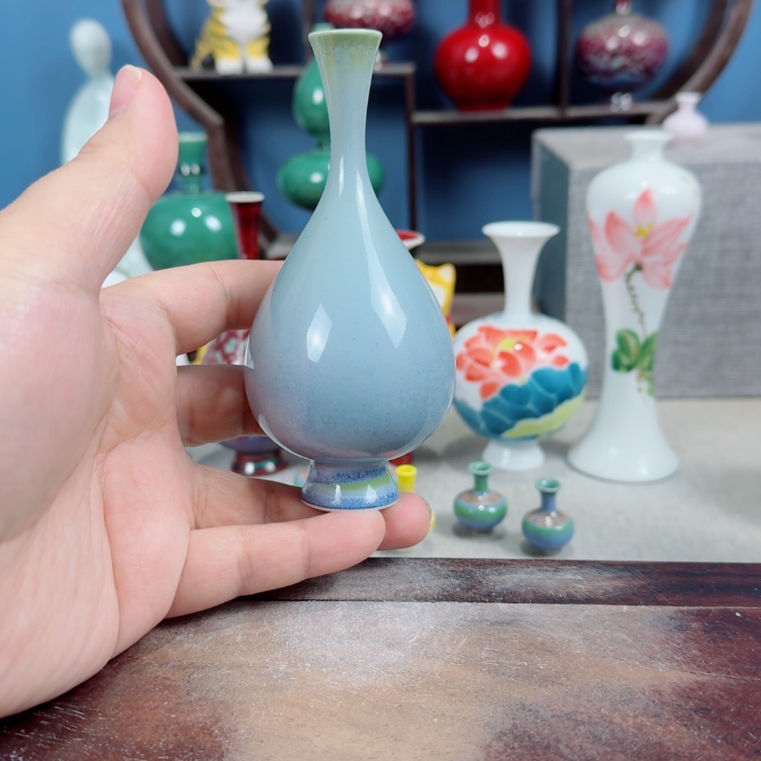 瓶摆件摆件摆件摆件