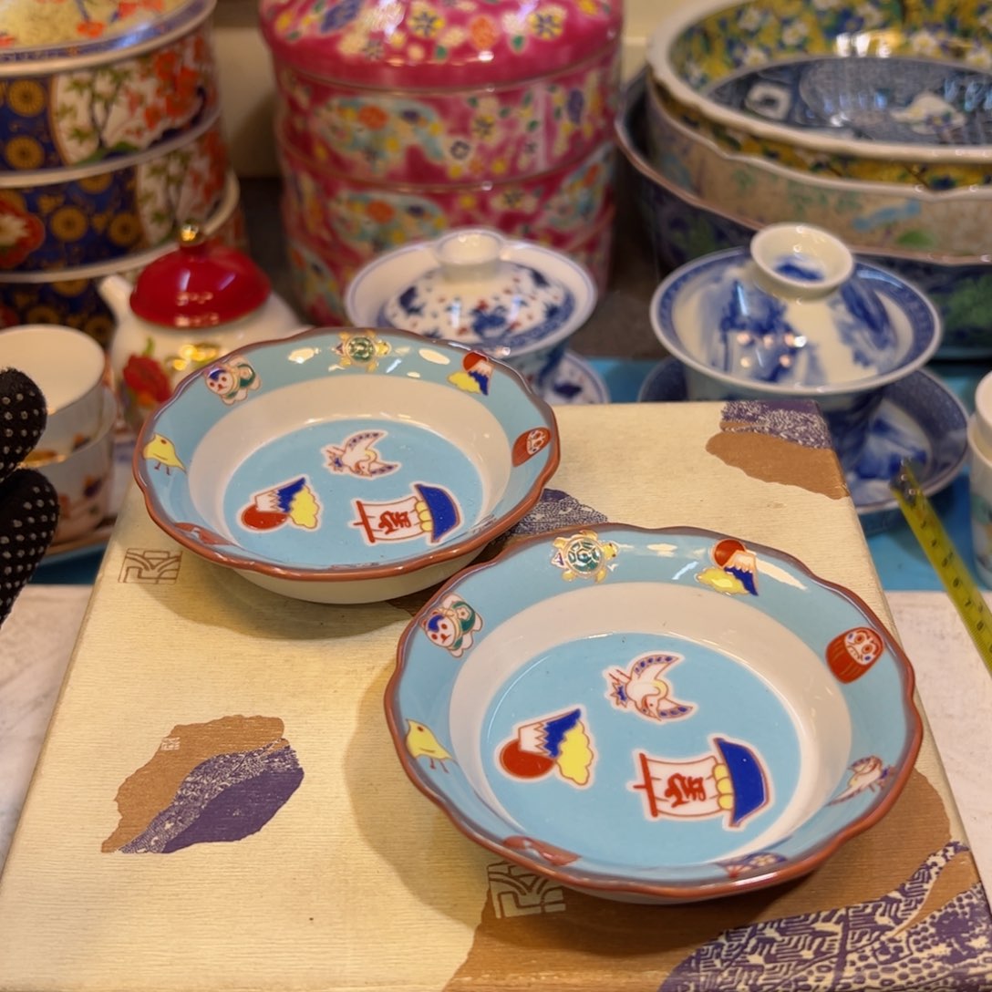 瓷器瓷器瓷器瓷器瓷