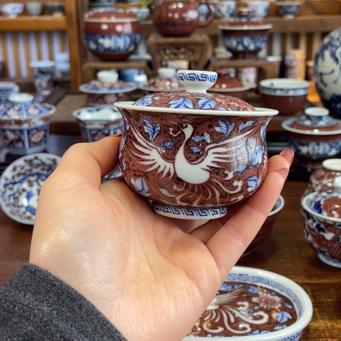 花***草柴窑哈哈哈哈哈哈哈哈