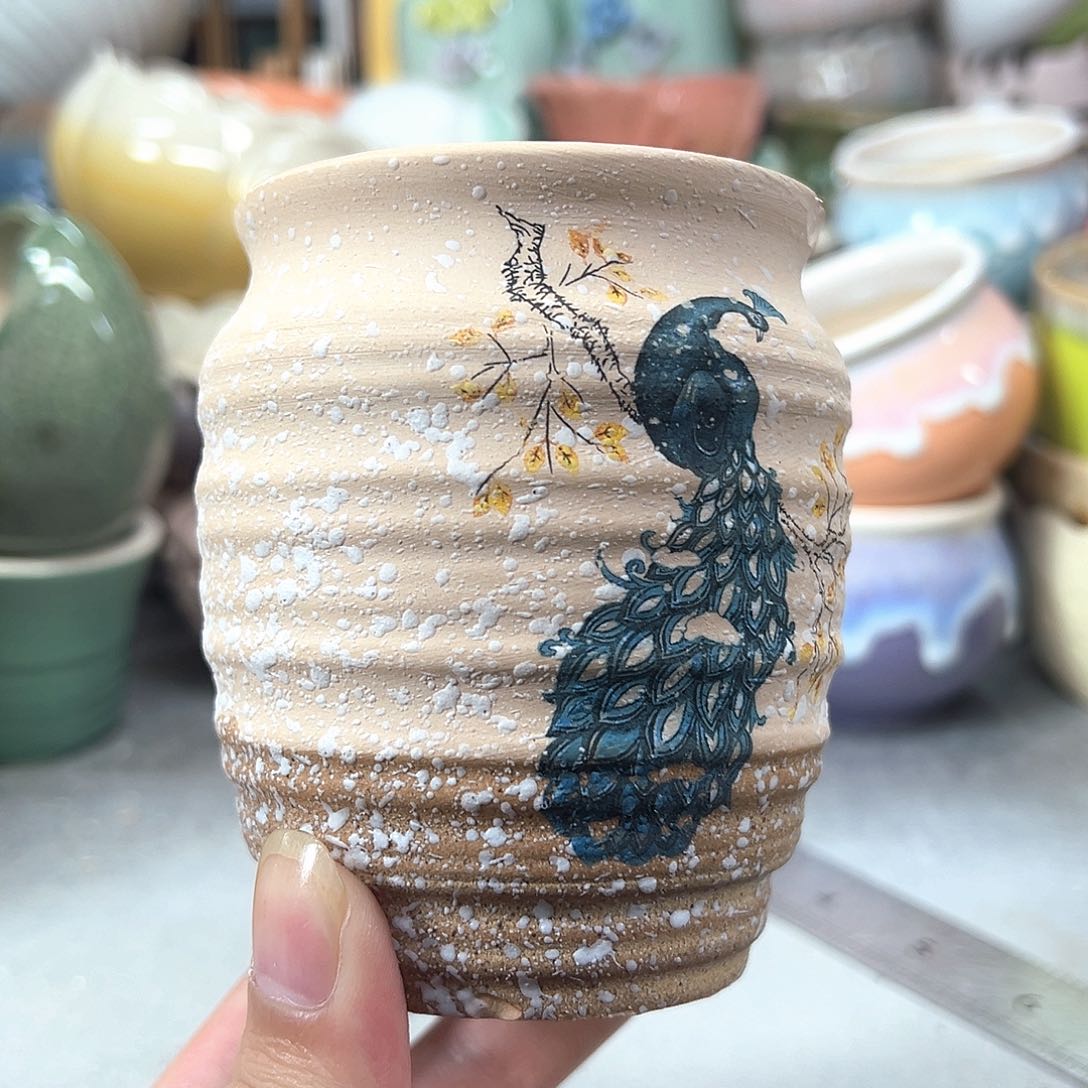 陶瓷陶瓷 陶瓷 陶瓷。陶瓷