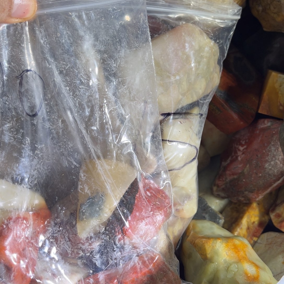 废***竹寿山石8888888888888