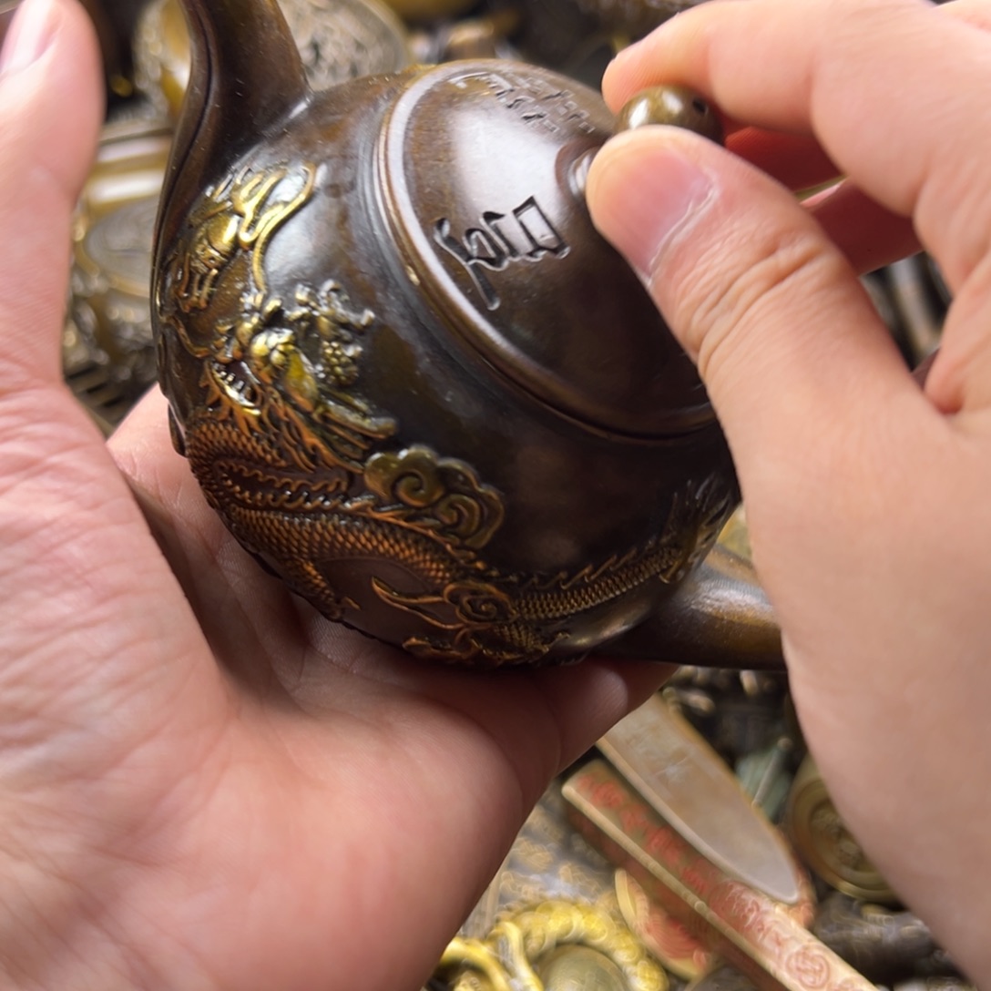 铜铜铜铜铜铜铜铜