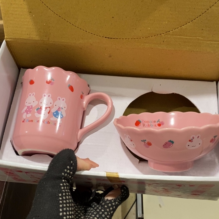 这就是我们最喜欢在