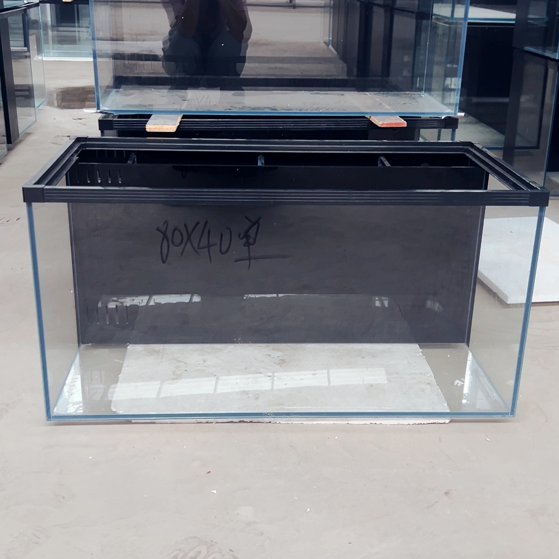 汪***^玻璃804040背单马桶玻璃推拉全套