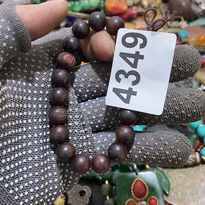 春****5光明的未来发展潜力巨大4349