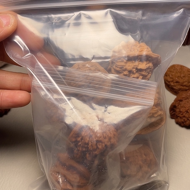 多***得吊坠文玩核桃文玩核桃888