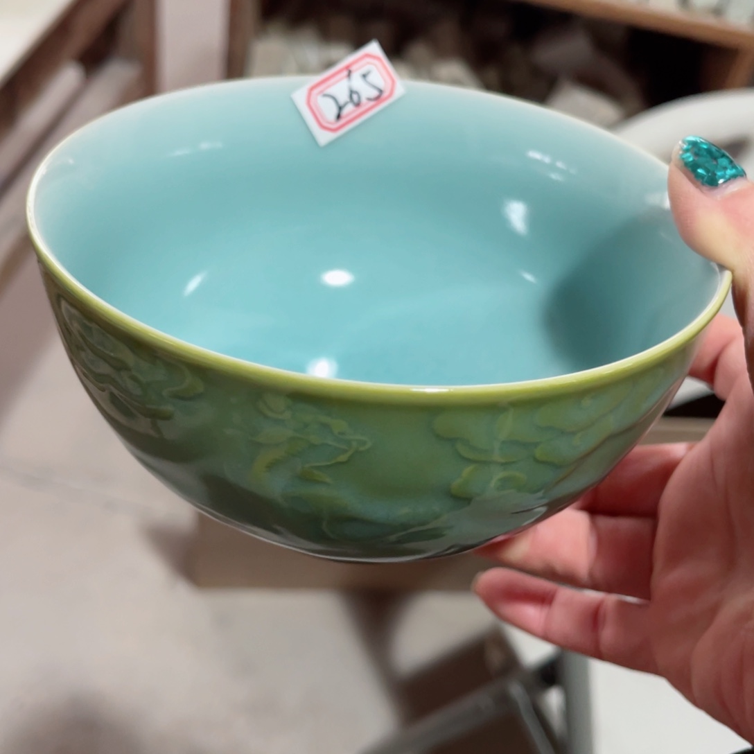 碗哈哈哈哈哈哈哈哈哈哈