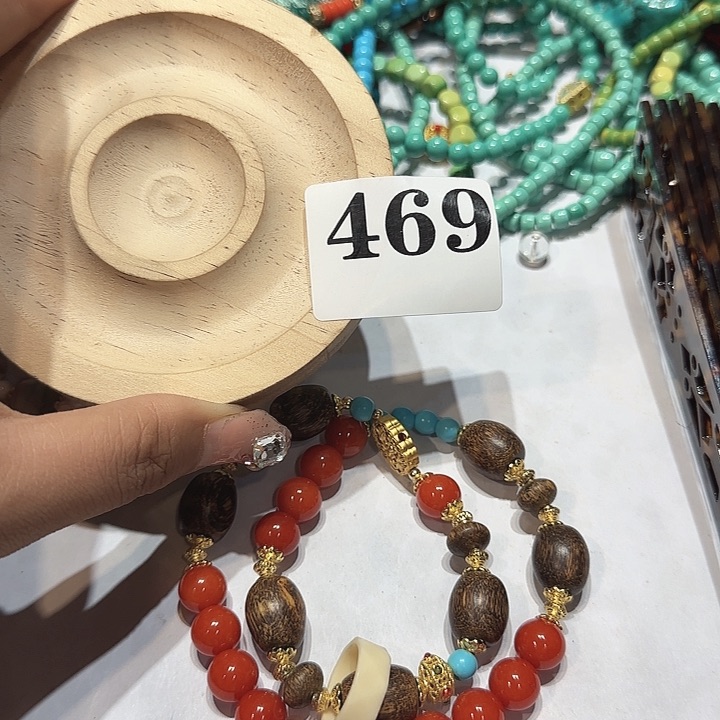 香榧木木质摆件工艺品