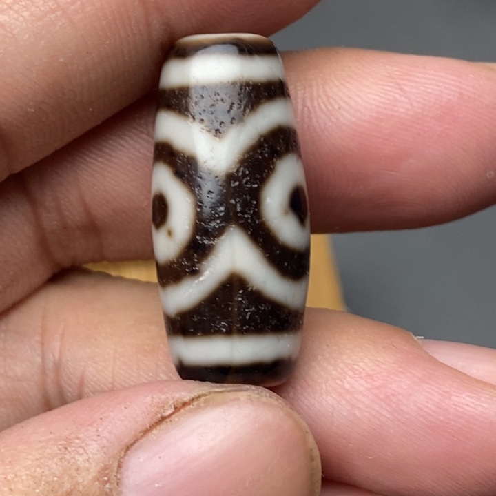 玛瑙/玉髓颈饰未镶嵌隔**王