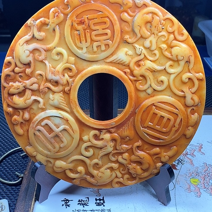 紫砂闪购商品，一图一物