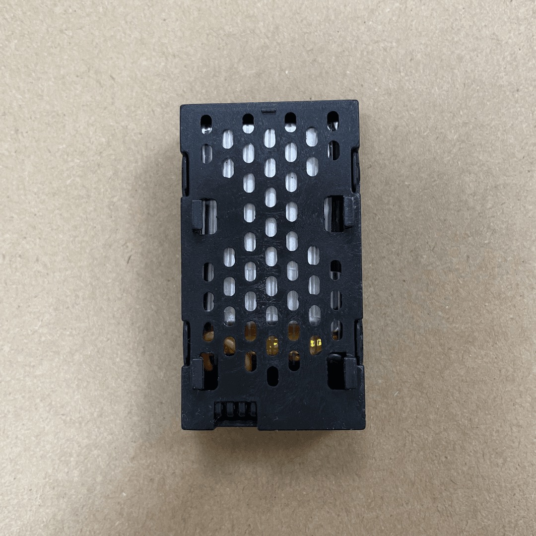 遥控飞机专用模块电池