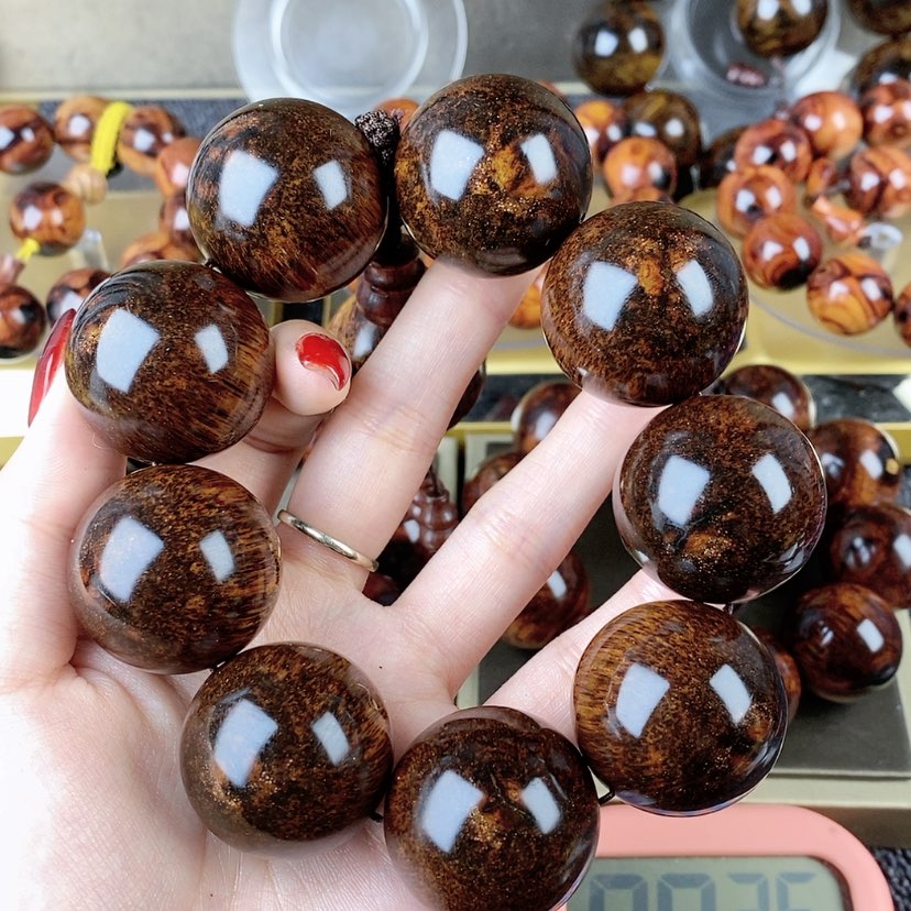 【闪购商品】花梨木类花梨木花梨木