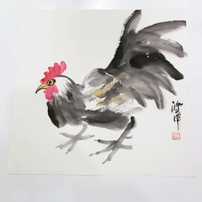 【闪购商品】一二三四五六七八九