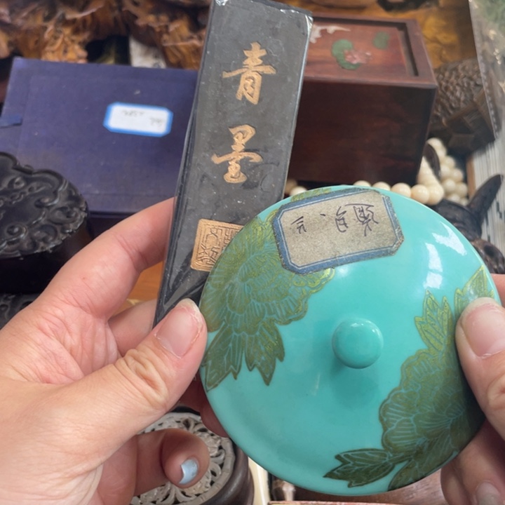 陶瓷艺术陶瓷艺术