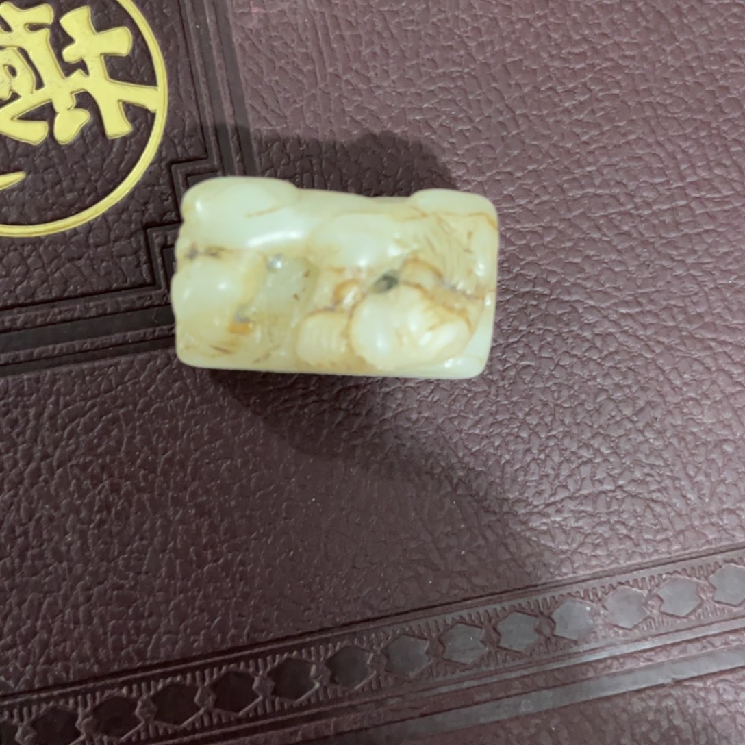 缸^*v x b m nv c b v c c c v