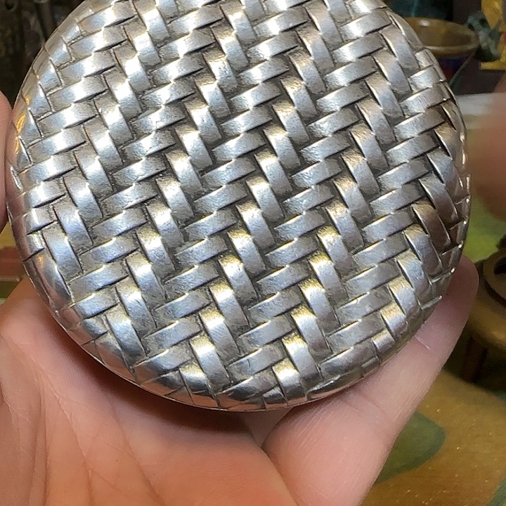 老铜器老铜器老铜器