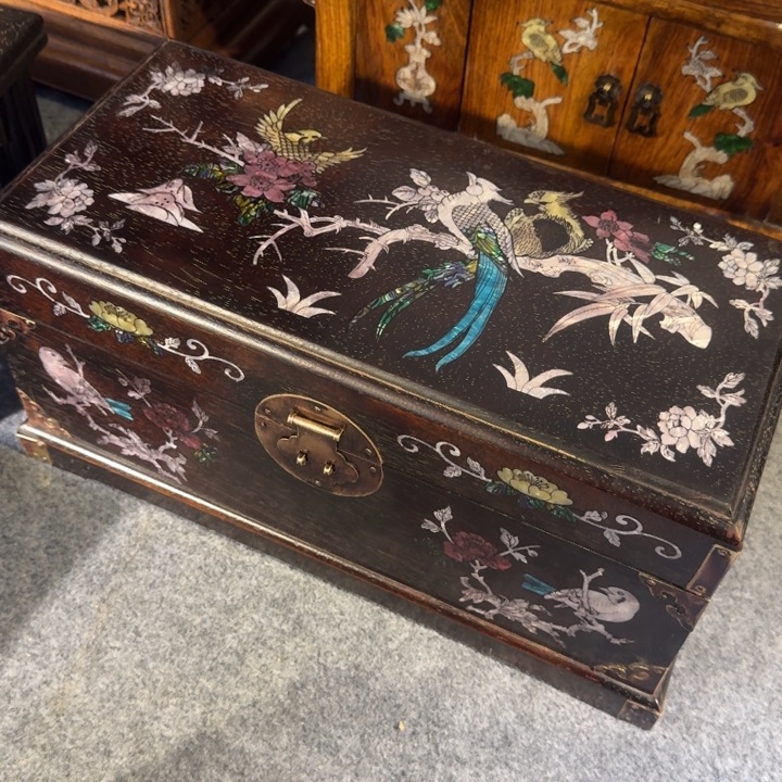 木箱呃呃呃呃呃呃呃