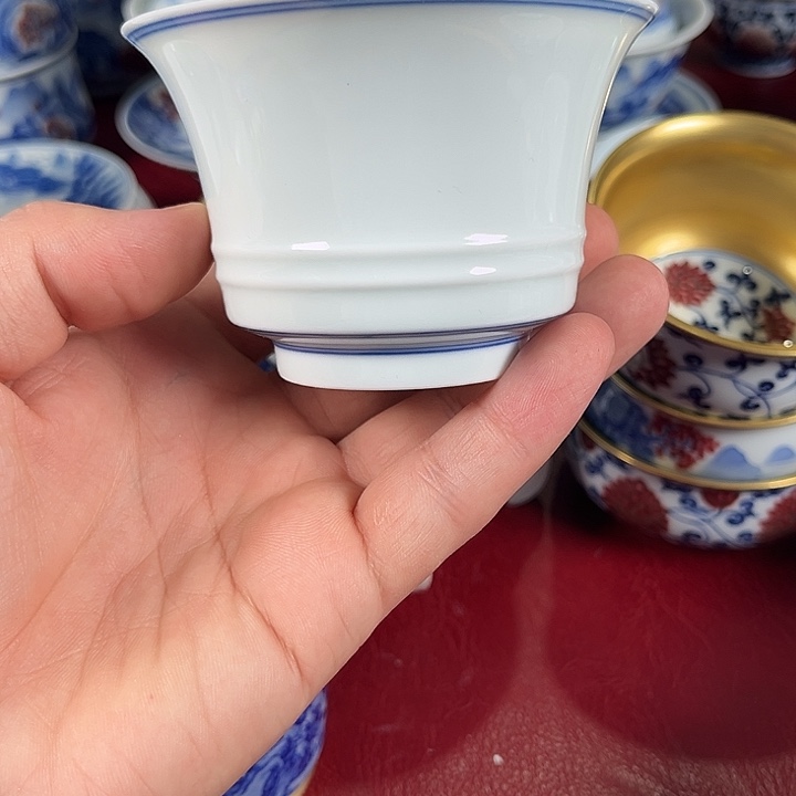 福利福利福利福利福利