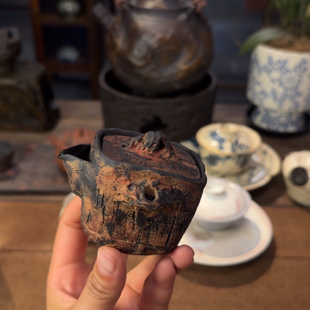 大家晚上好啦啦啦