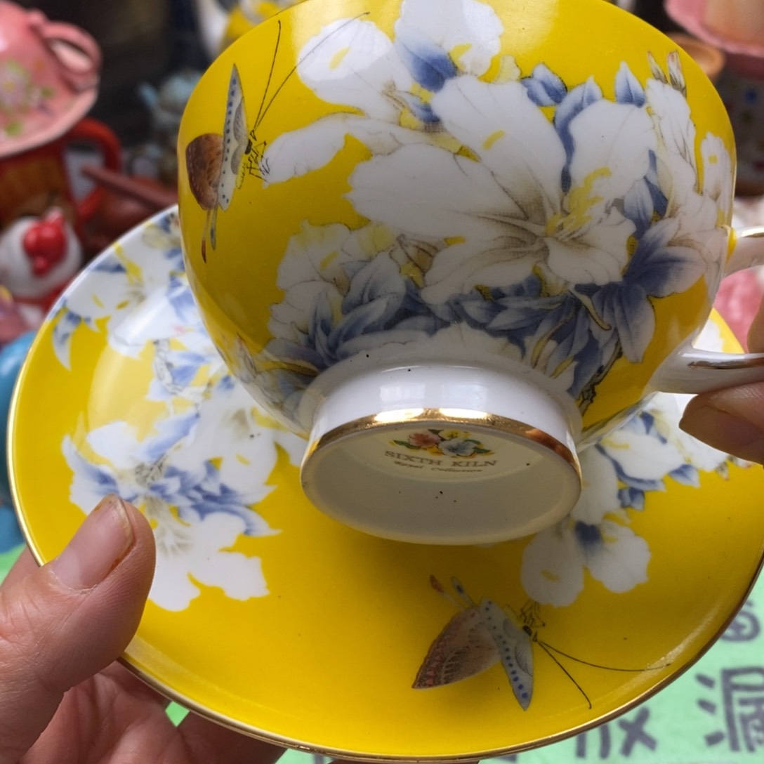 瓷片宝宝好喜欢看这种视频呜呜啊