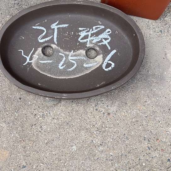 花盆紫砂透气花盆