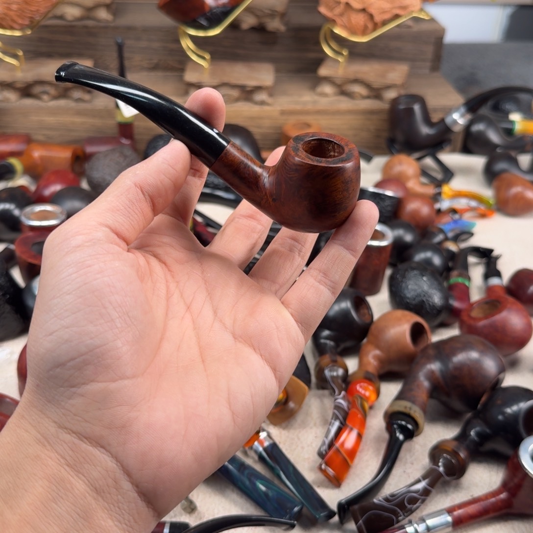 钢***冯意大利进口石楠木