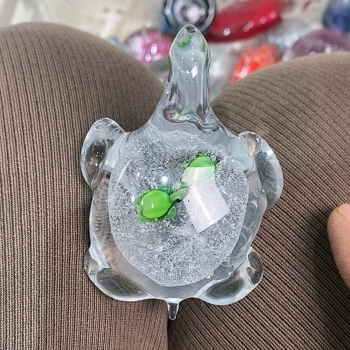 微瑕1255652325355235565