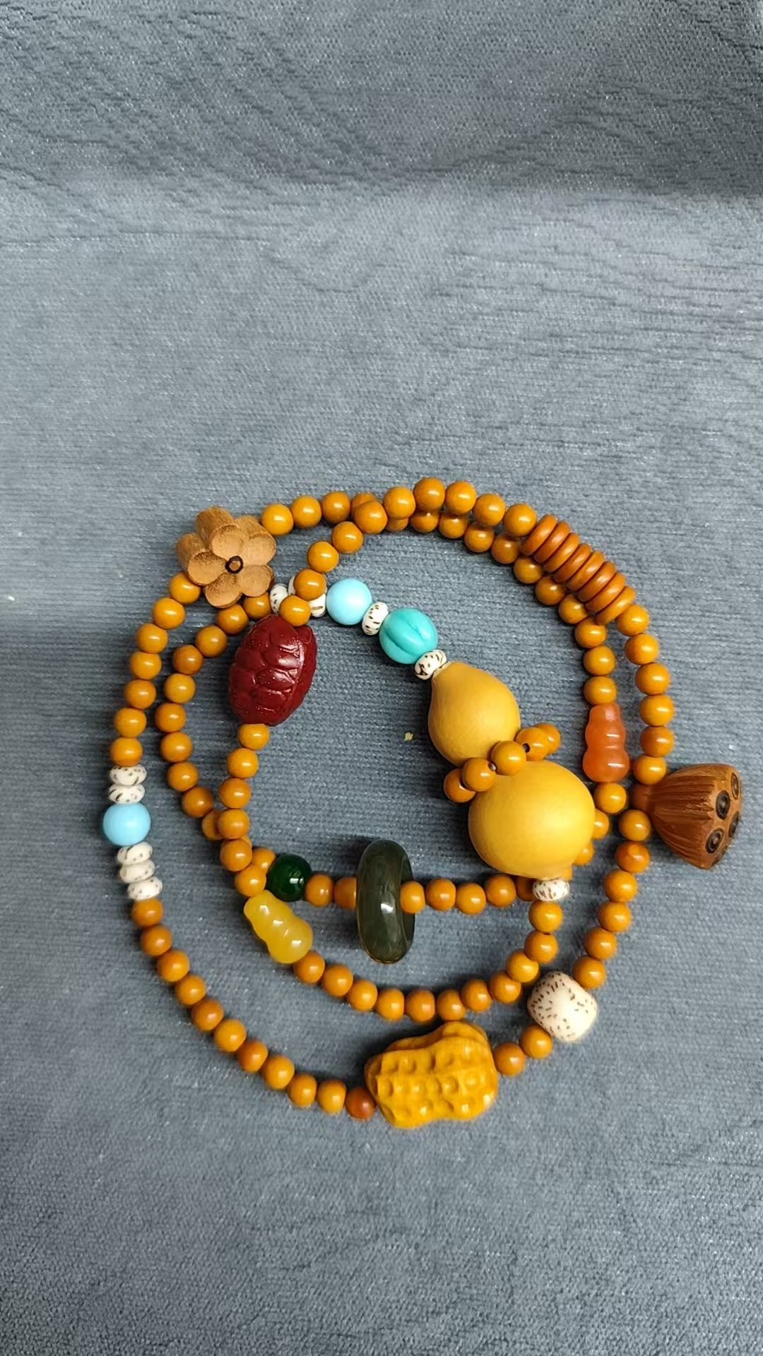 葫芦直播间专属链接。请勿私自下单！