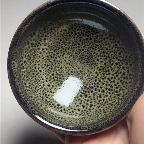 【闪购商品】茶盏-14.............