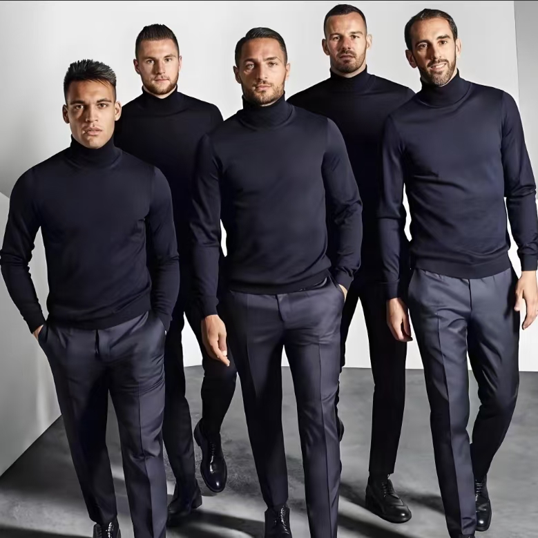 AAA7号直播间同款卫衣AAA