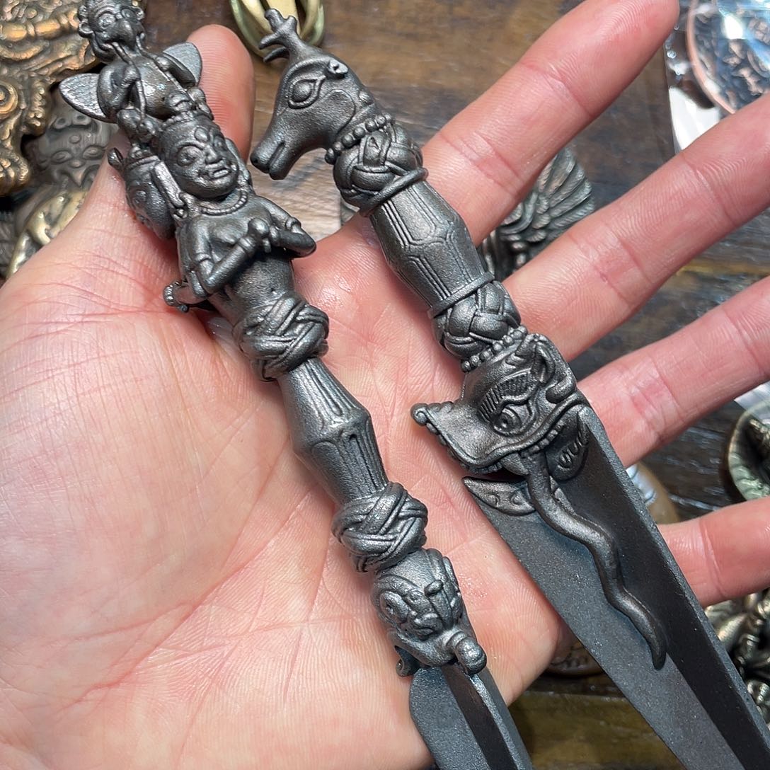 ༺***༻微瑕啊啊啊啊啊啊啊啊啊