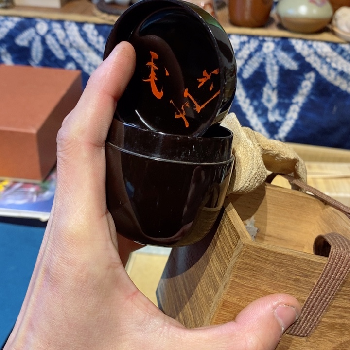 瓷片瓷器瓷器瓷器