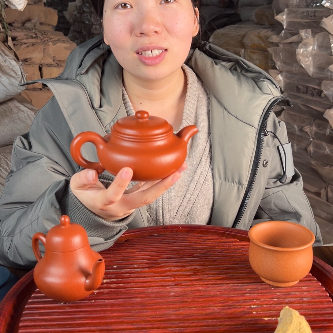 用****38888888888888888