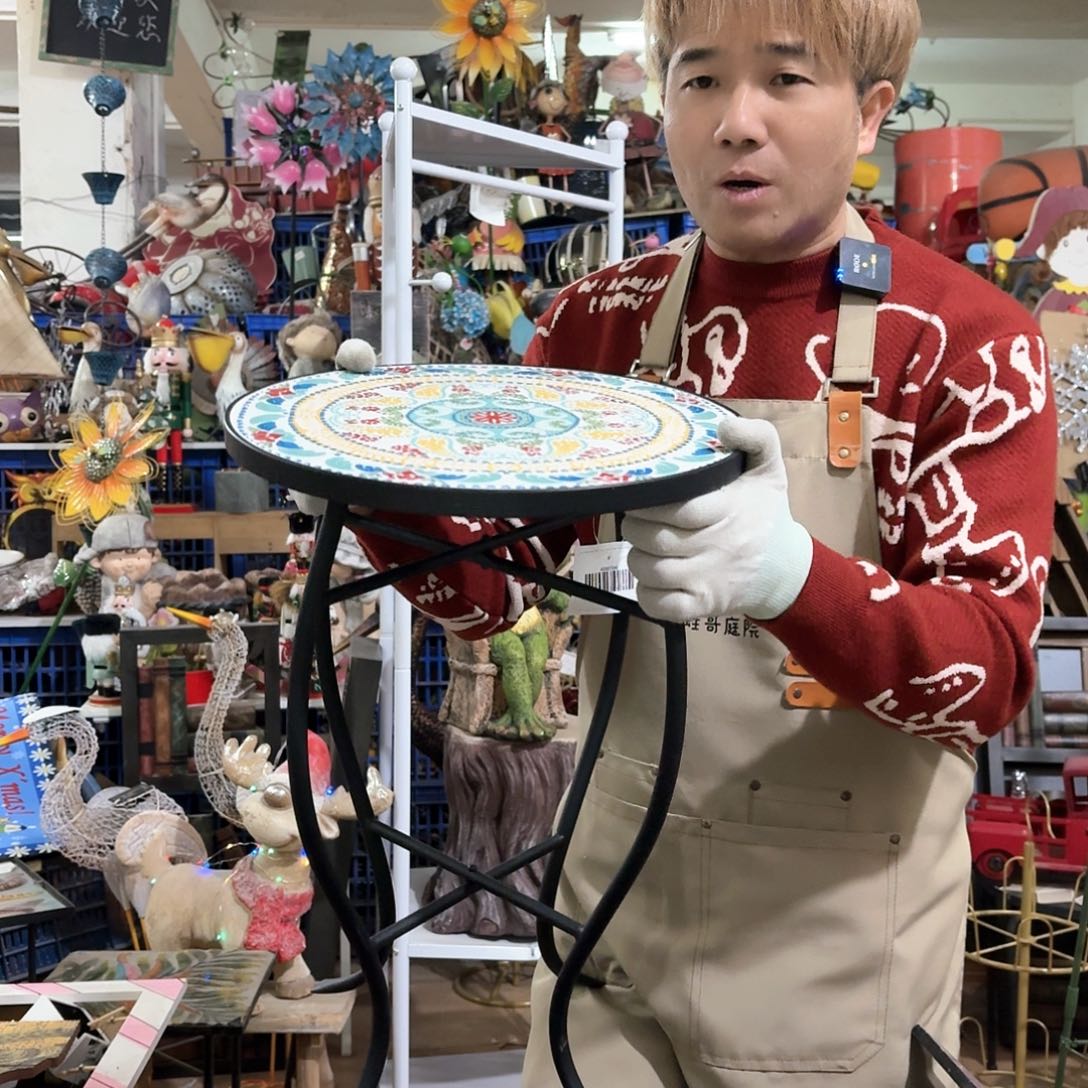 核桃木/黑胡桃（胡桃木）