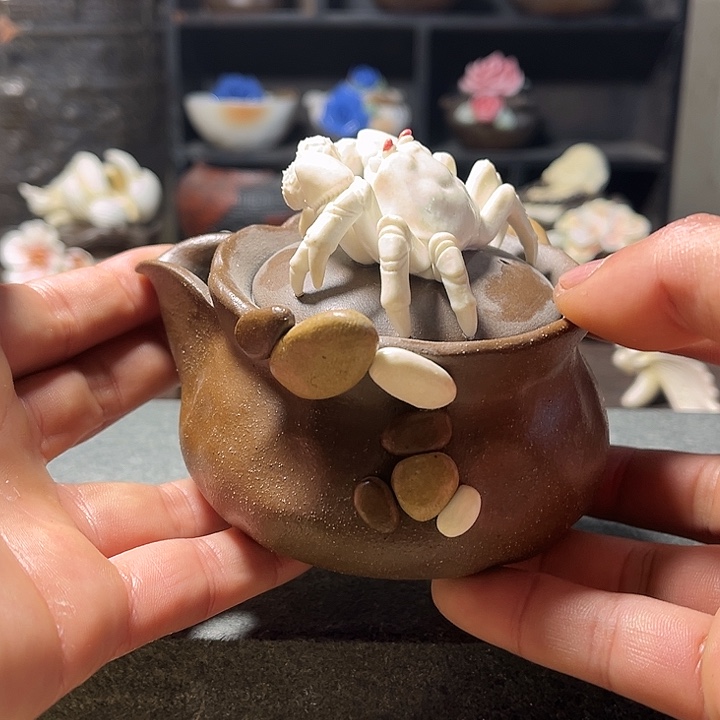 壶888888888888888888888888