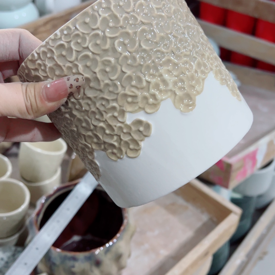 满10米包邮发货，默认打孔发货，不打孔联系客服备注。