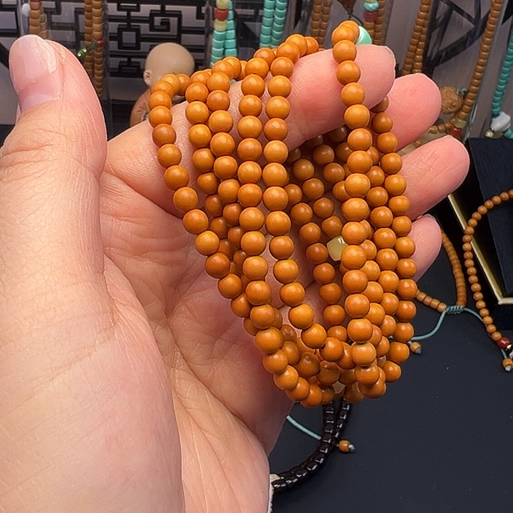 橄榄核吊坠啊啊啊啊啊啊啊啊