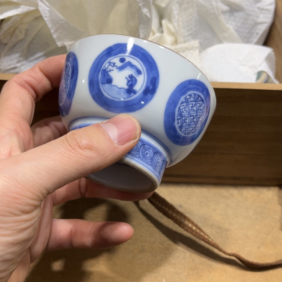 @*火爆热卖热门茶茶茶
