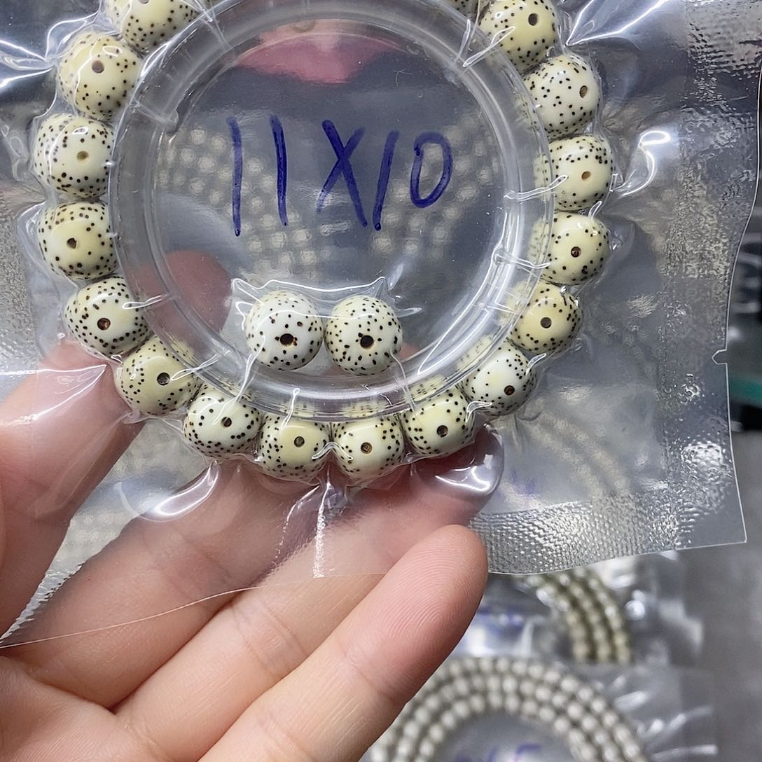 星月菩提吊坠999999999999