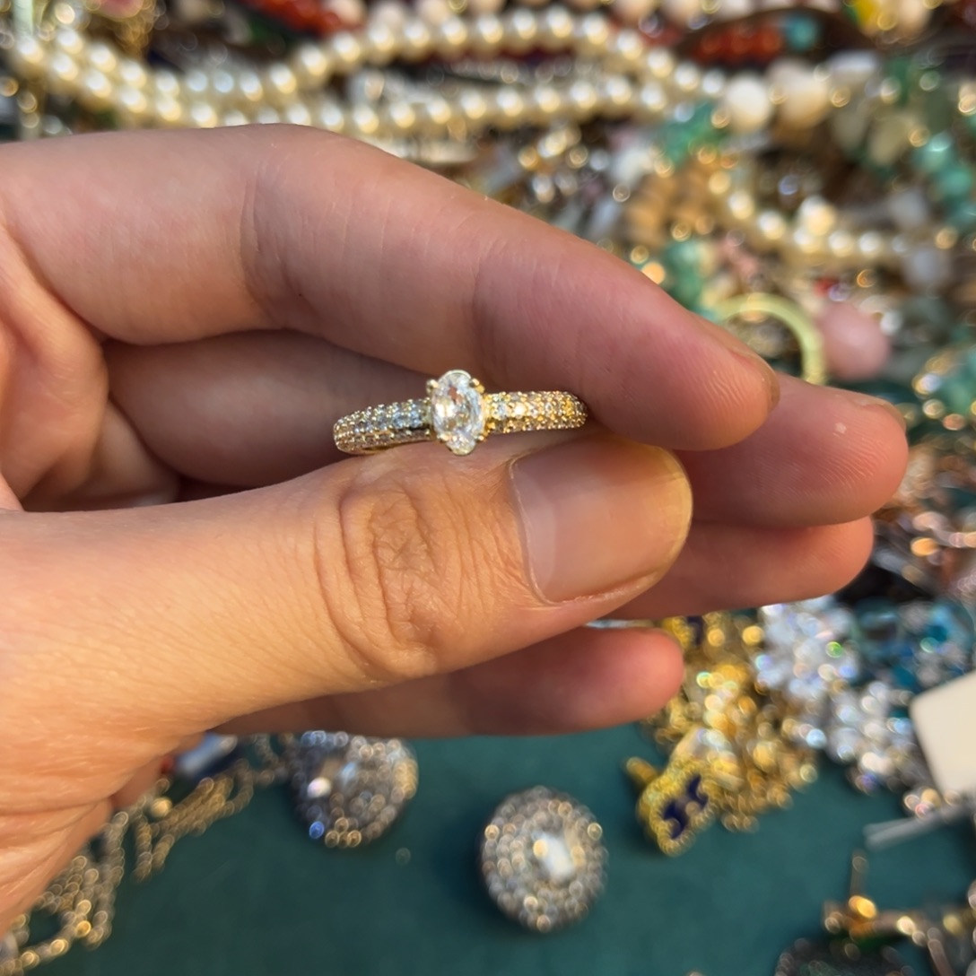 花岗石铜合金无铜合金
